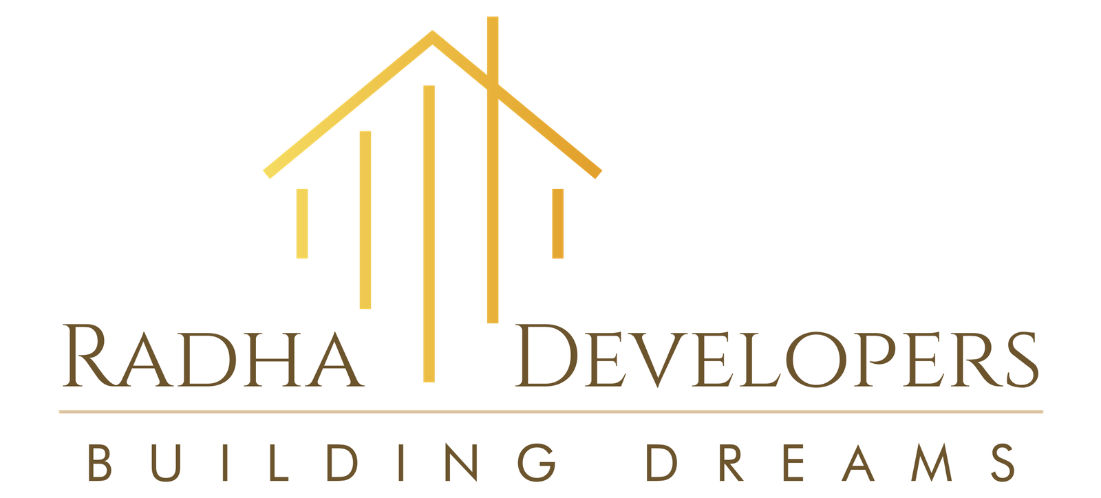Radha Developers