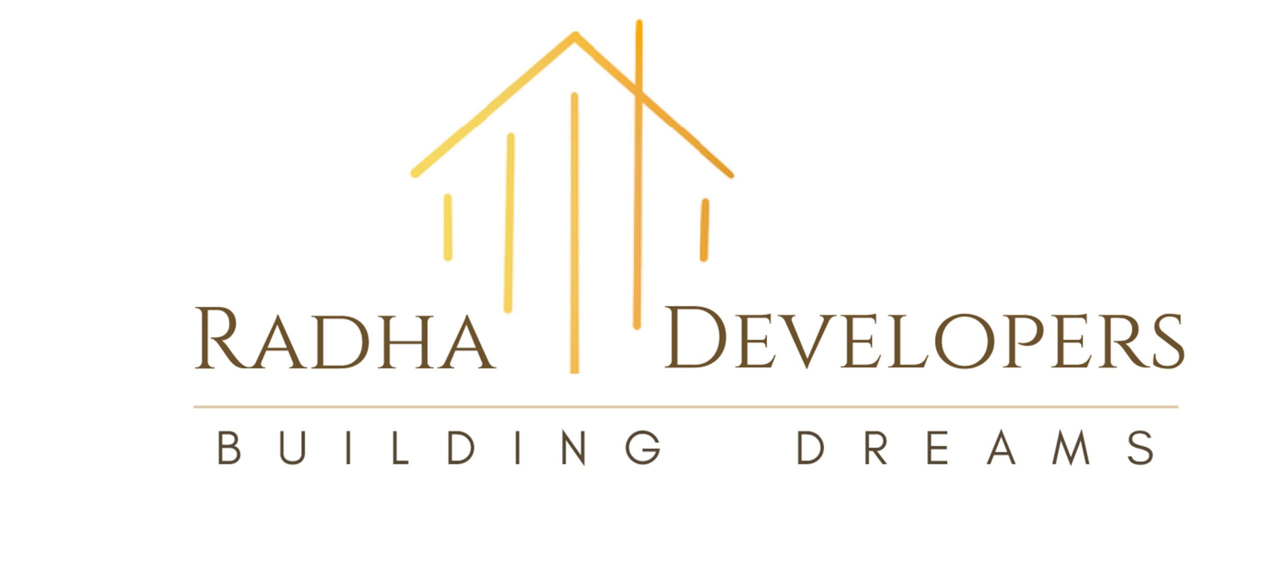 Radha Developers