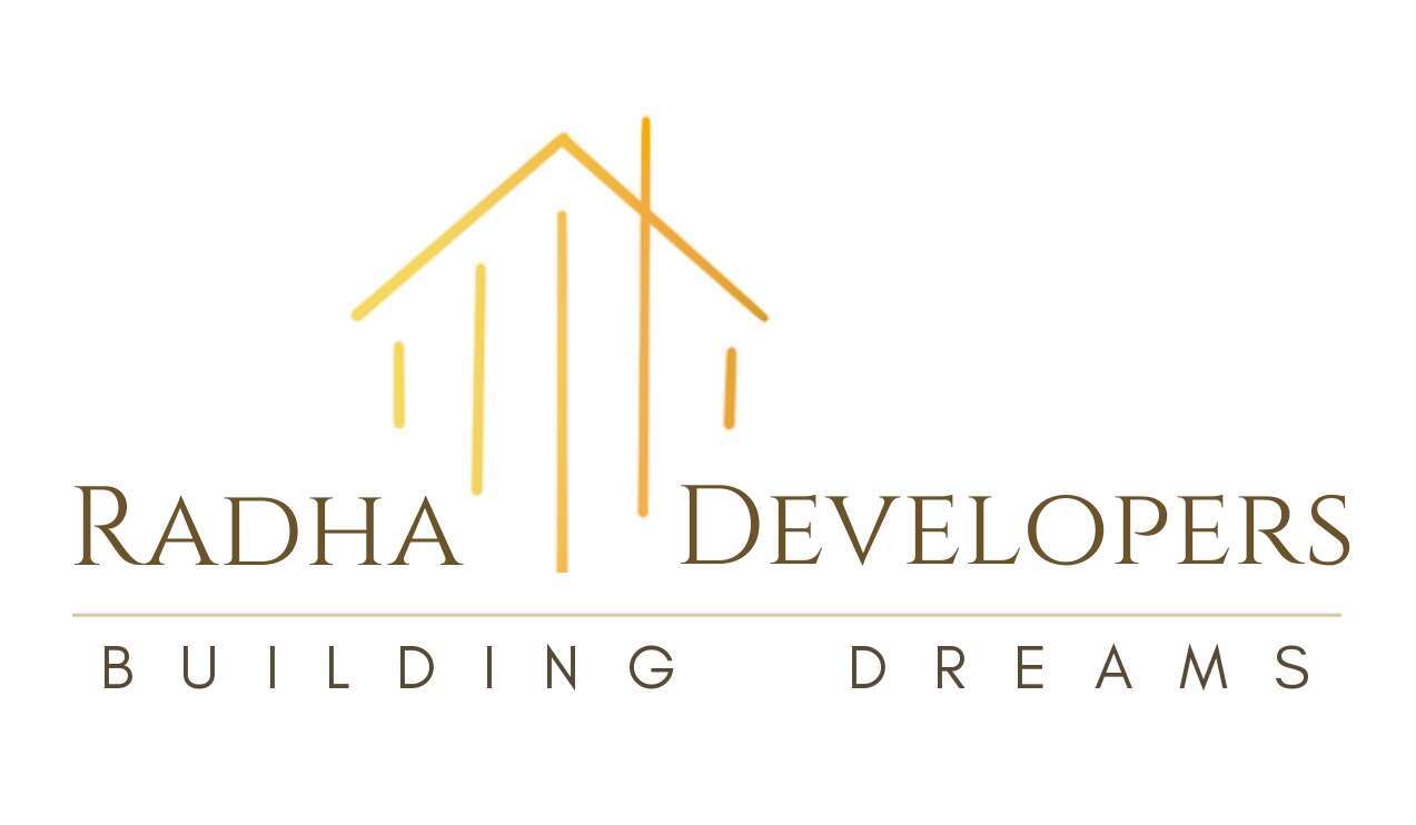Radha Developers